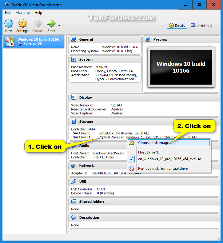 Virtual Memory Windows Vista 64 Bit