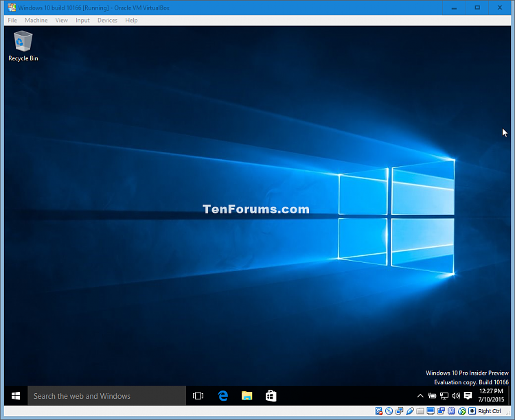 Install Windows 10 Virtual Machine in VirtualBox-install_windows_10_in_virtualbox-12.png