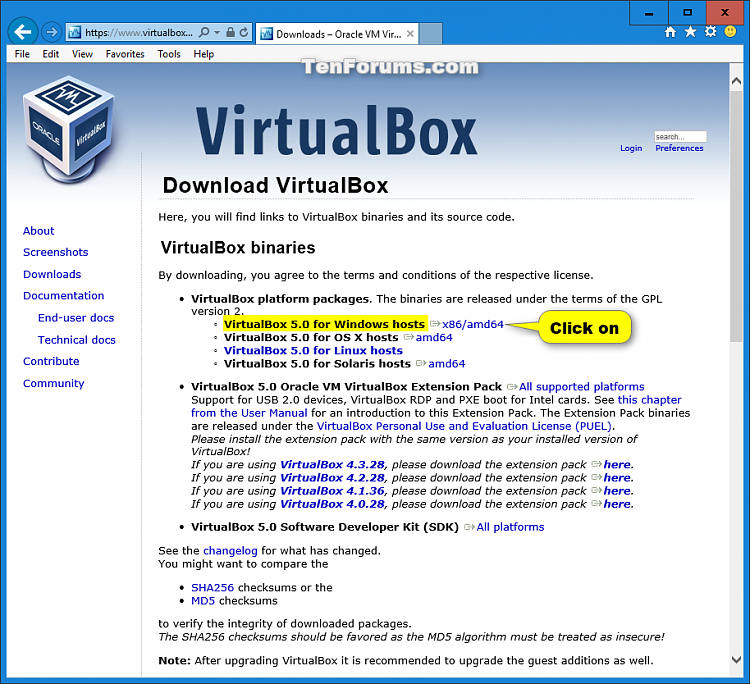 Install Windows 10 Virtual Machine in VirtualBox-download_virtualbox.png
