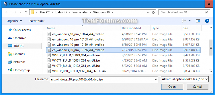 Install Windows 10 Virtual Machine in VirtualBox-install_windows_10_in_virtualbox-9b.png