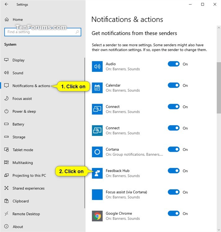 Turn On or Off Notification Sound from Senders in Windows 10-notification_sound_settings-1.jpg