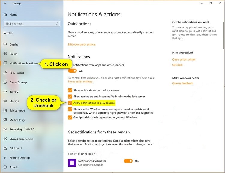 Turn On or Off Notification Sound from Senders in Windows 10-allow_notifications_to_play_sounds.jpg