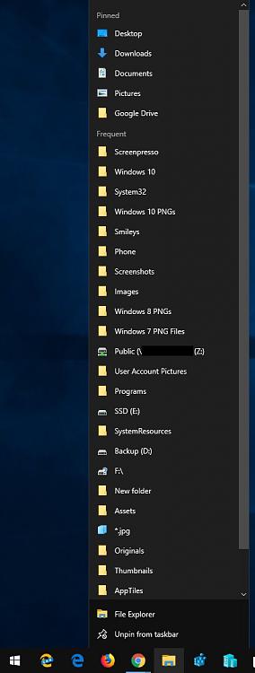to do list windows 10 to do list windows 10