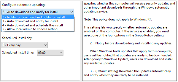 Enable or Disable Windows Update Automatic Updates in Windows 10-untitled.png