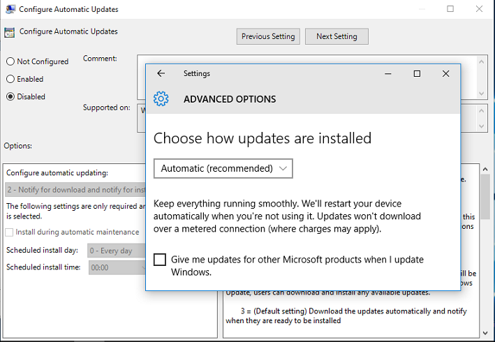 Enable or Disable Windows Update Automatic Updates in Windows 10-untitled.png