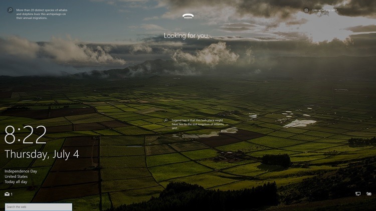Enable Search Box on Lock Screen in Windows 10-search_the_web_box_on_lock_screen-1.jpg