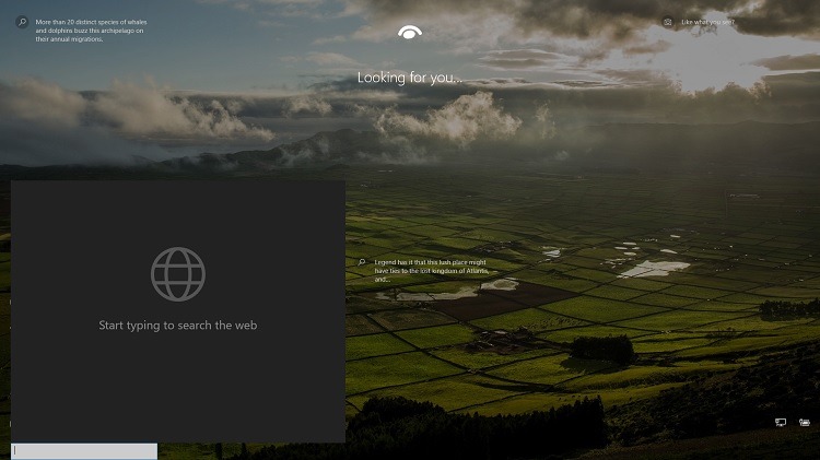 Enable Search Box on Lock Screen in Windows 10-search_the_web_box_on_lock_screen-2.jpg