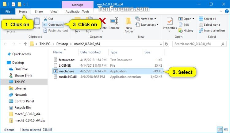 Enable Search Box on Lock Screen in Windows 10-search_box_on_lock_screen-2.jpg