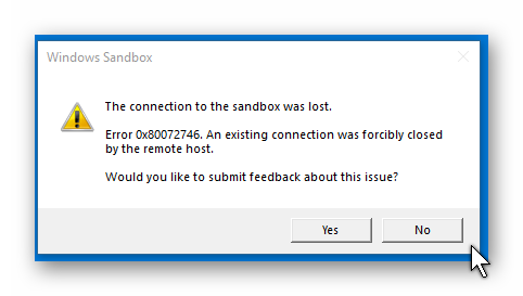 Enable or Disable Windows Sandbox in Windows 10-sandbox-error.png