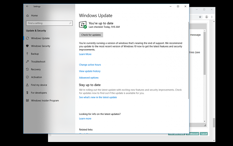 Reset Windows Update in Windows 10-image.png