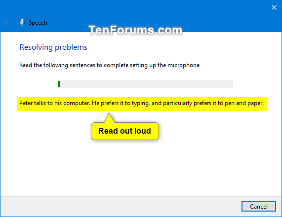 Have Cortana Learn your Voice for Hey Cortana in Windows 10-troubleshoot_speech_for_cortana-6.png