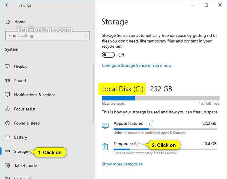 How to Delete Windows.old and $Windows.~BT folders in Windows 10-remove_temporary_files_in_settings-1.jpg