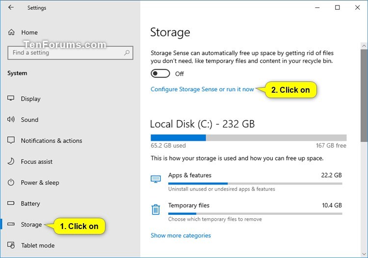 How to Delete Windows.old and $Windows.~BT folders in Windows 10-storage_sense-1.jpg