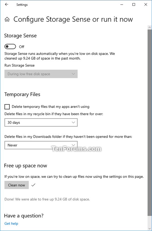 How to Delete Windows.old and $Windows.~BT folders in Windows 10-storage_sense-3.jpg