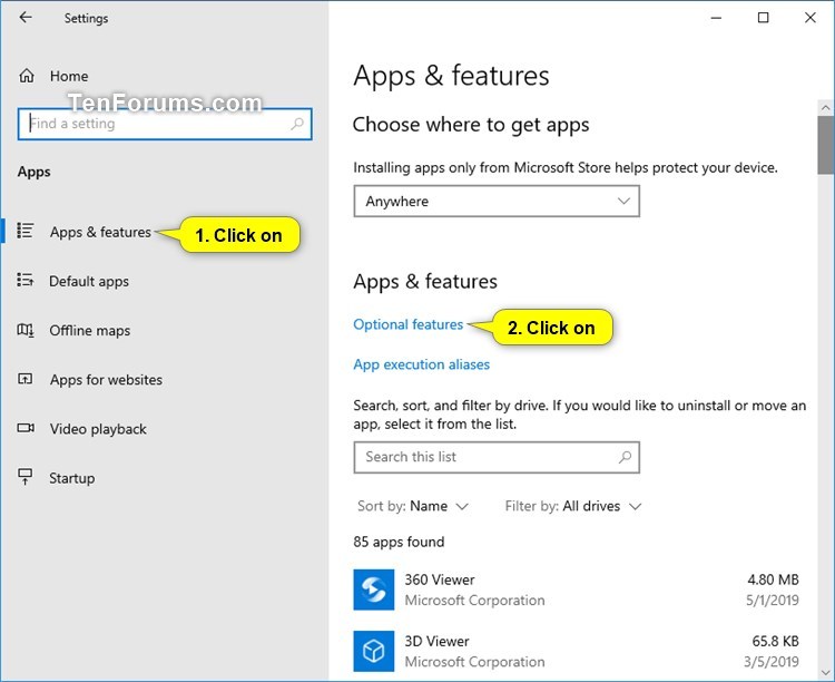 Manage Optional Features in Windows 10-manage_optional_features.jpg