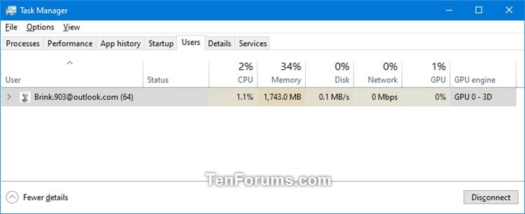 Open Task Manager in Windows 10-task_manager_users.jpg