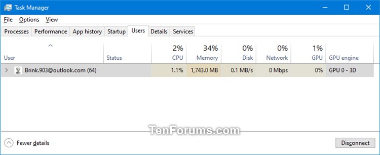 Open Task Manager in Windows 10-task_manager_users.jpg