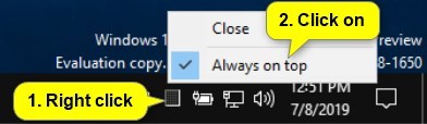 Turn On or Off Always On Top for Task Manager in Windows 10-task_manager_notification_icon.jpg