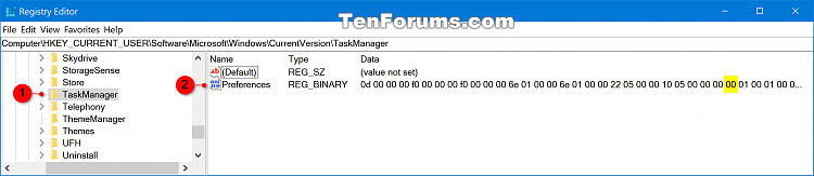 Turn On or Off Always On Top for Task Manager in Windows 10-task_manager_regedit-1.png