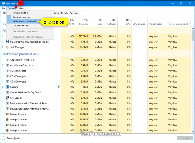 Turn On or Off Hide Task Manager when Minimized in Windows 10-task_manager_hide_when_minimized.jpg