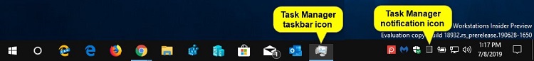 Turn On or Off Hide Task Manager when Minimized in Windows 10-taskbar.jpg