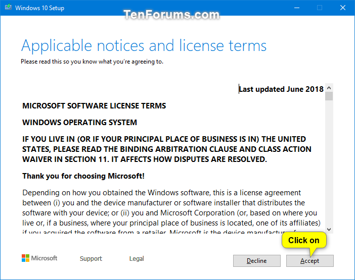 Upgrade to Windows 10-windows_10_upgrade-3.png