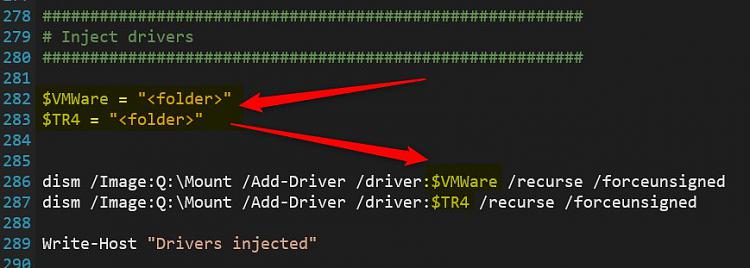 PowerShell Scripting - Update Windows 10 USB install media-op-script-2.jpg