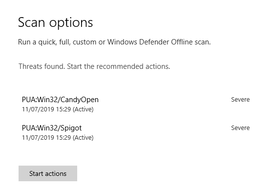 Enable or Disable Microsoft Defender PUA Protection in Windows 10-image.png