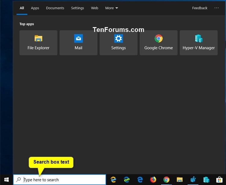 smaller text windows 10 smaller text windows 10
