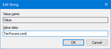 Change Search Box Text in Windows 10-search_box_text_regedit-2.png