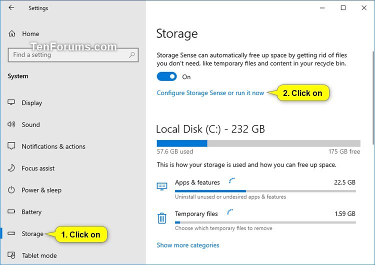 Automatically Make OneDrive Files On-Demand Online-only in Windows 10-onedrive_files_on_demand_storage_sense-1.jpg