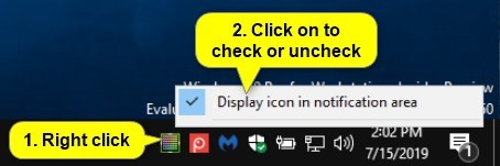 Add or Remove NVIDIA GPU Activity Notification Area Icon in Windows-nvidia_gpu_activity_notification_icon_setting.jpg