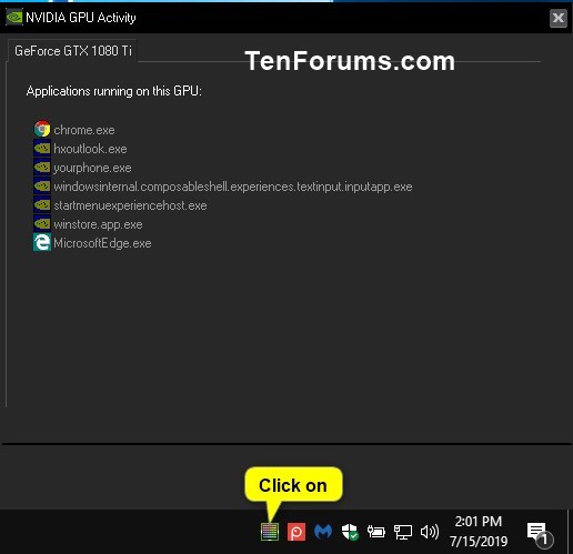 Add or Remove NVIDIA GPU Activity Notification Area Icon in Windows-nvidia_gpu_activity_notification_icon.jpg