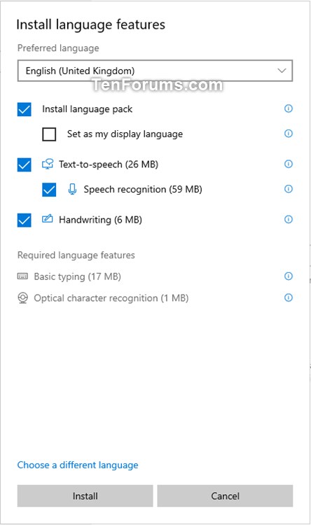 Add a Language in Windows 10-windows_10_add_language-3.jpg
