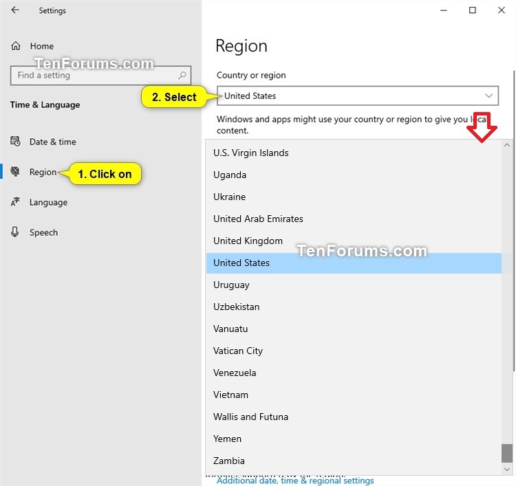Change Country or Region Home Location in Windows 10-country_or_region-settings.jpg