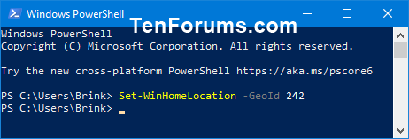 Change Country or Region Home Location in Windows 10-set_country_or_region_in_powershell.png