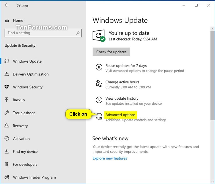 Pause Updates or Resume Updates for Windows Update in Windows 10-pause_updates_for_up_to_35_days-1.jpg