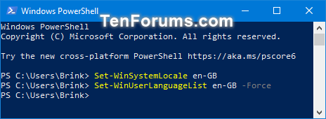 Change Display Language in Windows 10-change_display_language_command.png