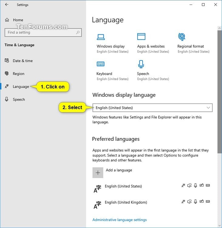 Change Display Language in Windows 10-change_display_language_in_settings-1.jpg