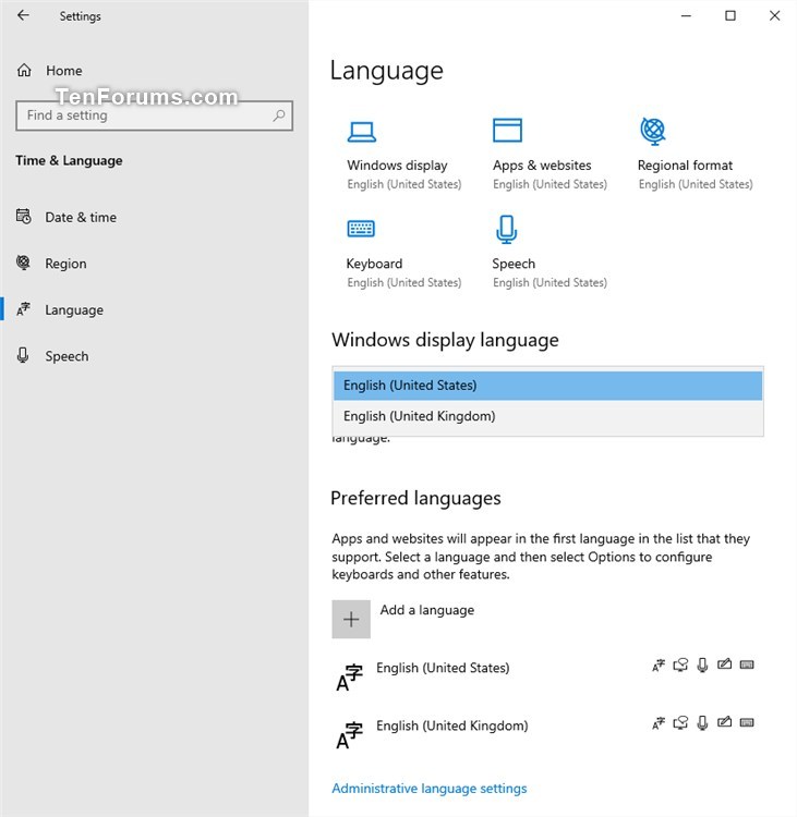 Change Display Language in Windows 10-change_display_language_in_settings-2.jpg