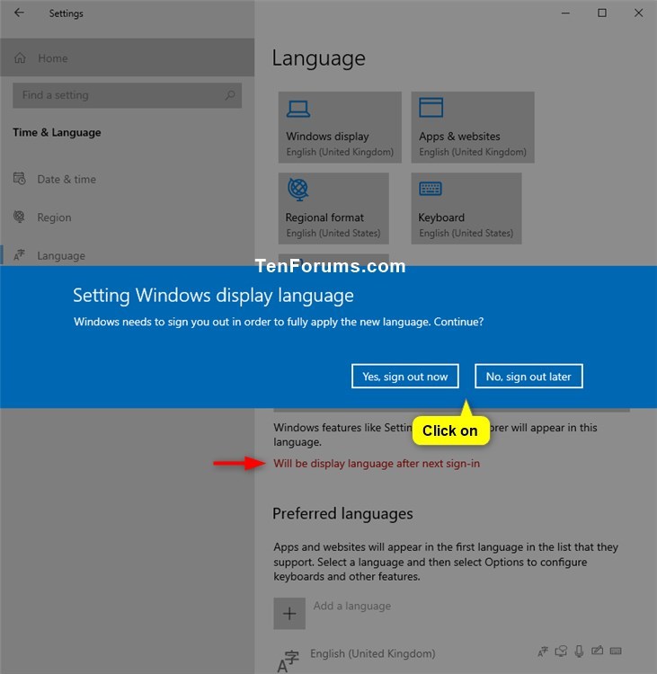 Change Display Language in Windows 10-change_display_language_in_settings-3.jpg
