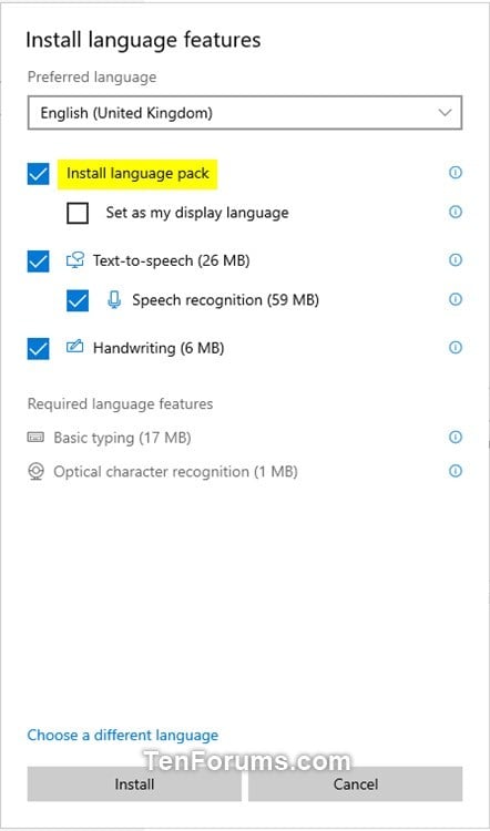 Change Display Language in Windows 10-install_language_pack.jpg