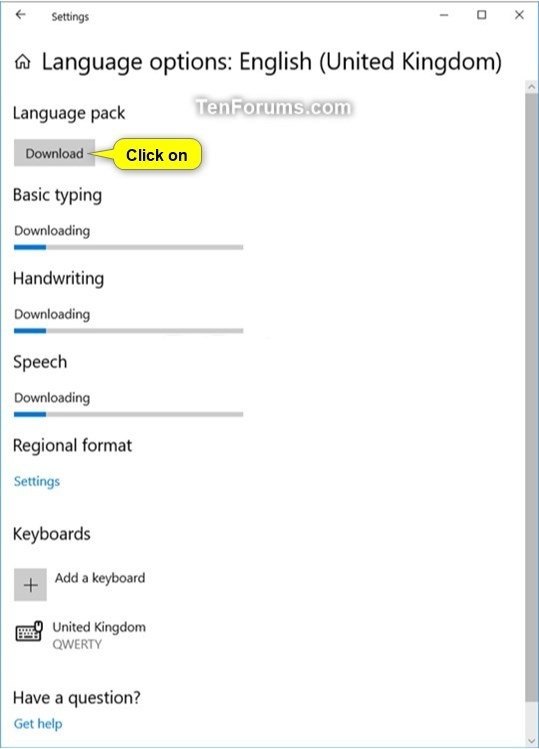 Change Display Language in Windows 10-install_language_pack-2.jpg