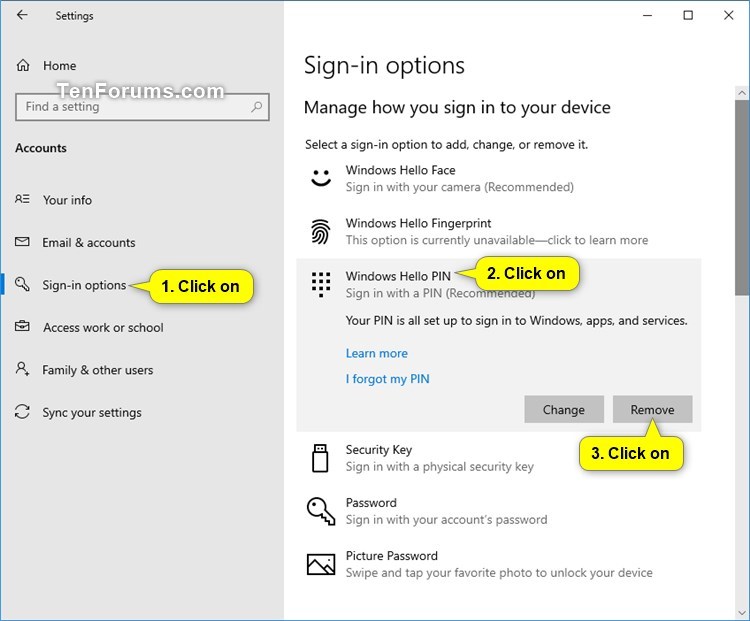 Remove PIN from your Account in Windows 10-remove_pin-1.jpg