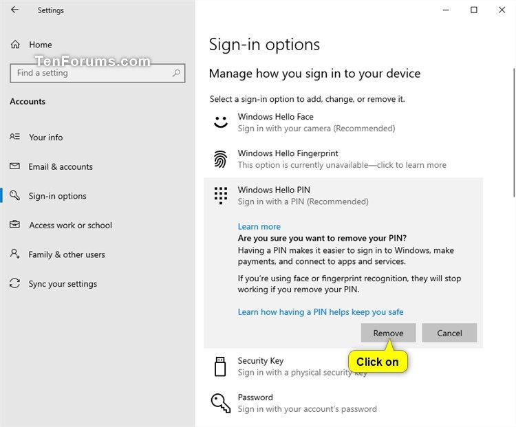Remove PIN from your Account in Windows 10-remove_pin-2.jpg