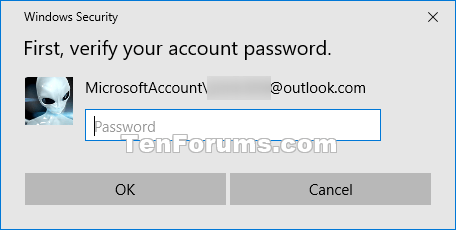Remove PIN from your Account in Windows 10-remove_pin-3.png