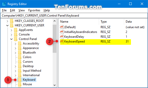 speed editor keyboard speed editor keyboard