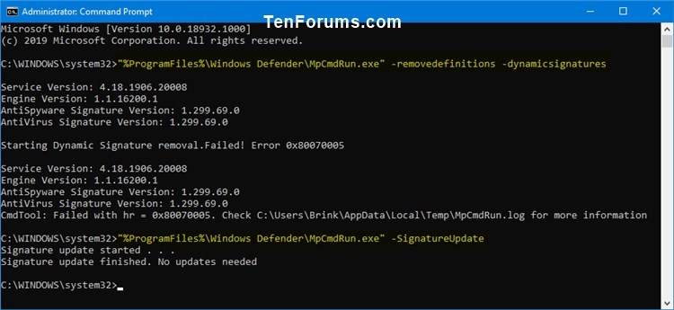 How to Update Security Definitions for Microsoft Defender Antivirus-update_windows_defender_antivirus_security_inteligence-command.jpg