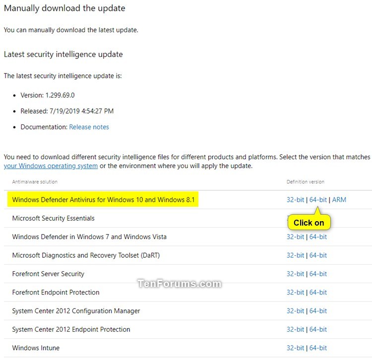 How to Update Security Definitions for Microsoft Defender Antivirus-update_windows_defender_antivirus_security_inteligence-download.jpg