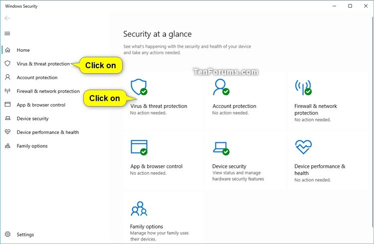 How to Update Security Definitions for Microsoft Defender Antivirus-update_windows_defender_antivirus_security_inteligence-windows_security-1.jpg